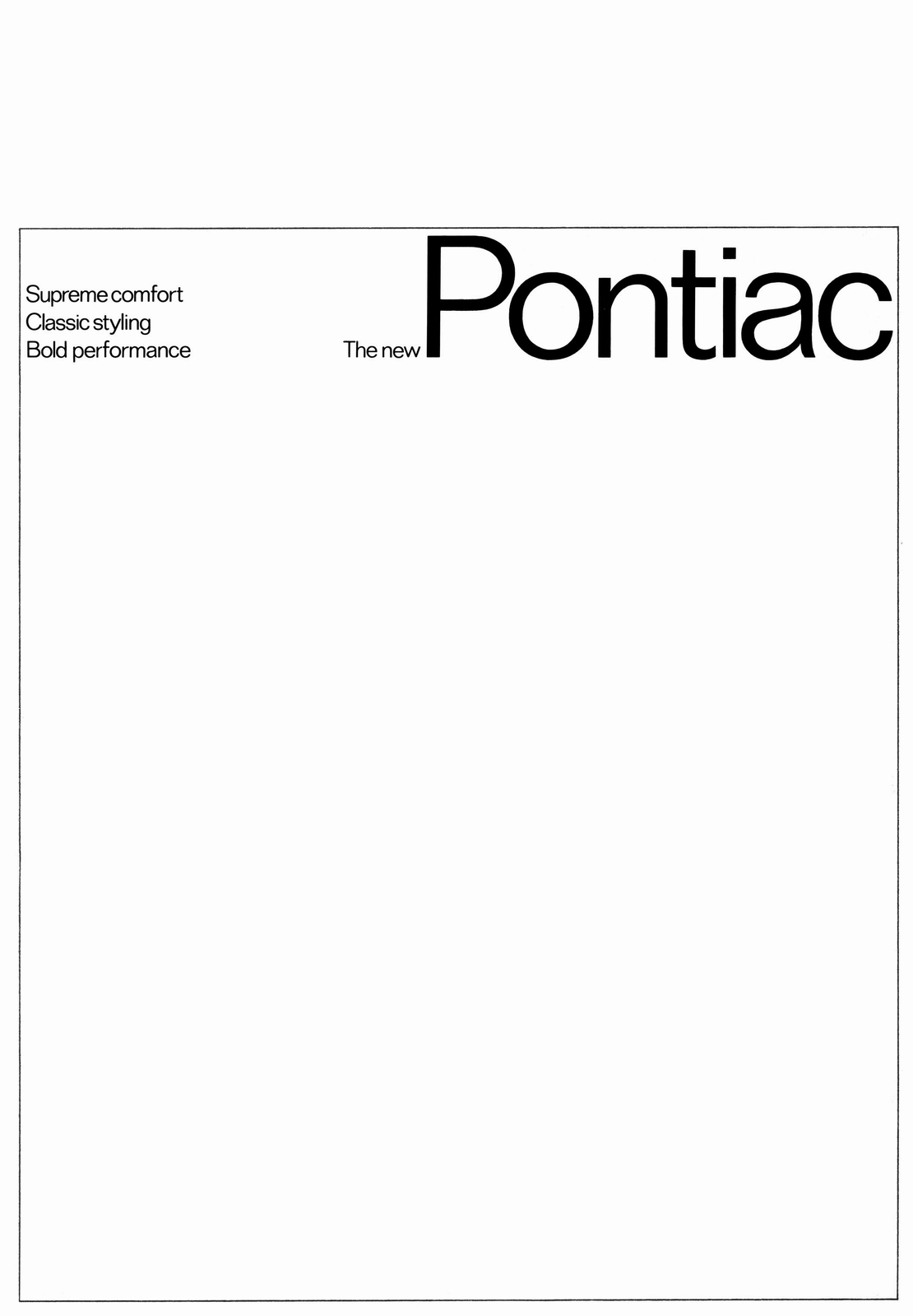 n_1966 GMH Pontiac Parisienne-01.jpg